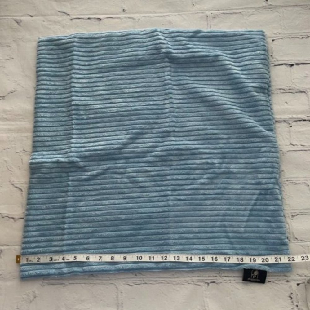 Phantoscope California Pillow Cover 2 Pieces